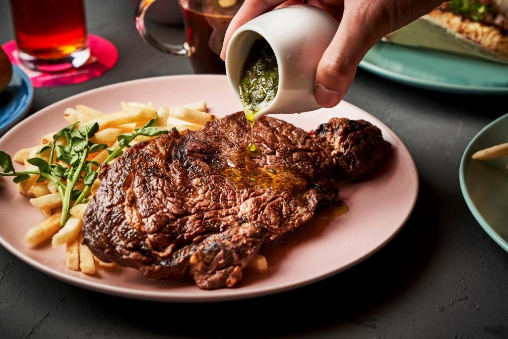 هتل آلوفت اوساکا